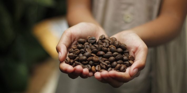 coffee-4591159_1920