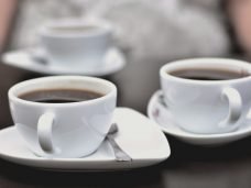 coffee-cup-3572016_1280 (1)