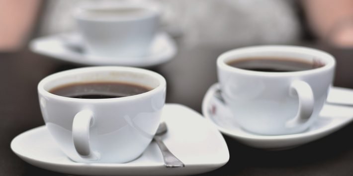 coffee-cup-3572016_1280 (1)
