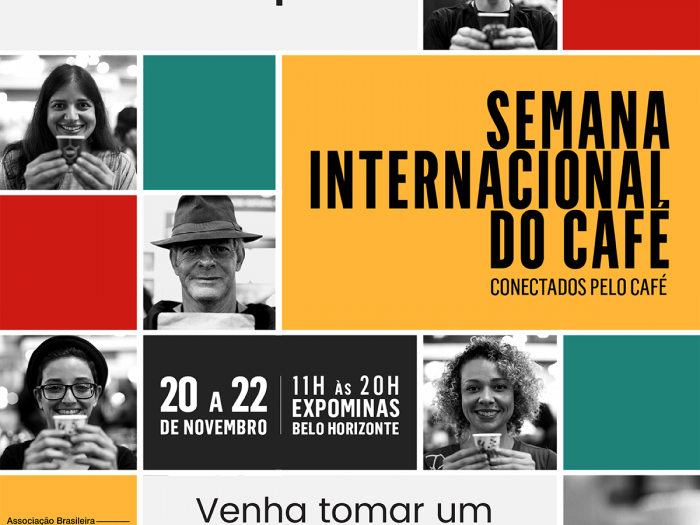 convitesicabic