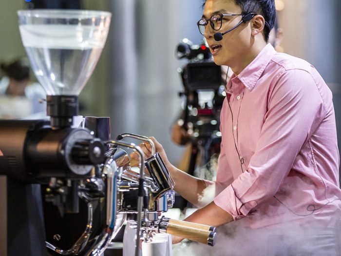 d1a394ac-c560-4838-9f87-1fe6d915ad92