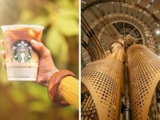 maior-loja-do-mundo-starbucks-05