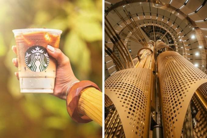 maior-loja-do-mundo-starbucks-05