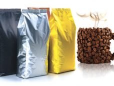 nao-e-cafe-pequeno-696x416