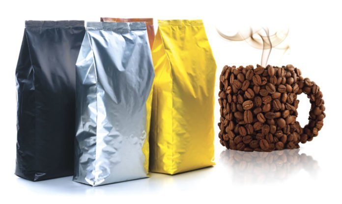 nao-e-cafe-pequeno-696x416