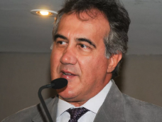 ricardo-valor