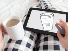 shopping-4000414_960_720