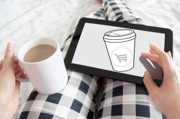 shopping-4000414_960_720