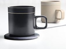 xiaomi-warm-cup-wireless-charging-3b39