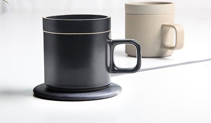 xiaomi-warm-cup-wireless-charging-3b39