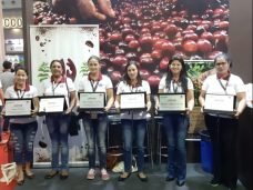 06f0d151-6dc1-4614-9bb4-da7a4b1f3496-767x1024