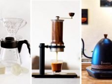 10122019---acessorios-para-presentear-apreciadores-de-cafe-144430-article