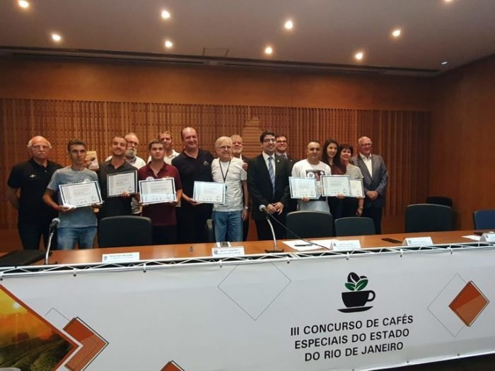 foto Mariana Proença