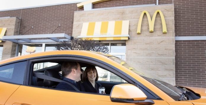 2019_ford_mcdonalds_8109_c1-696x464