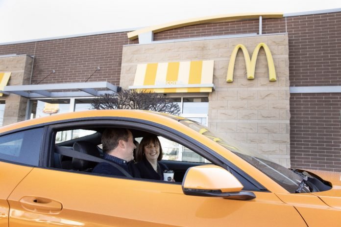 2019_ford_mcdonalds_8109_c1-696x464