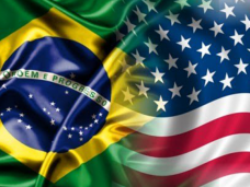Brasil-Estados-Unidos