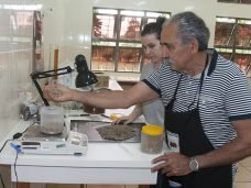 Curso-Café-Francisco-Barbosa-Lima-30-11_0434-1