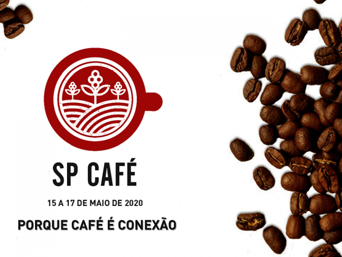 SP CAFÉ 2_compressed_Página_01