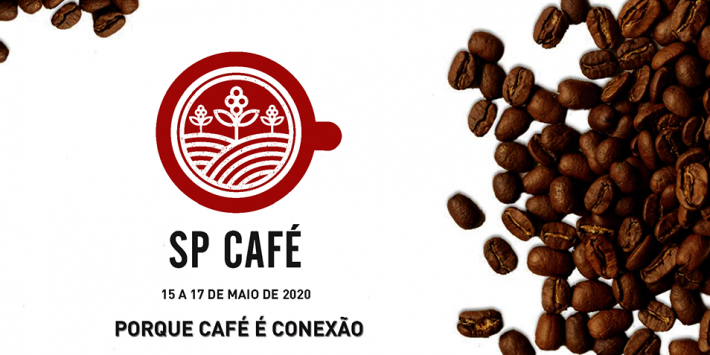 SP CAFÉ 2_compressed_Página_01
