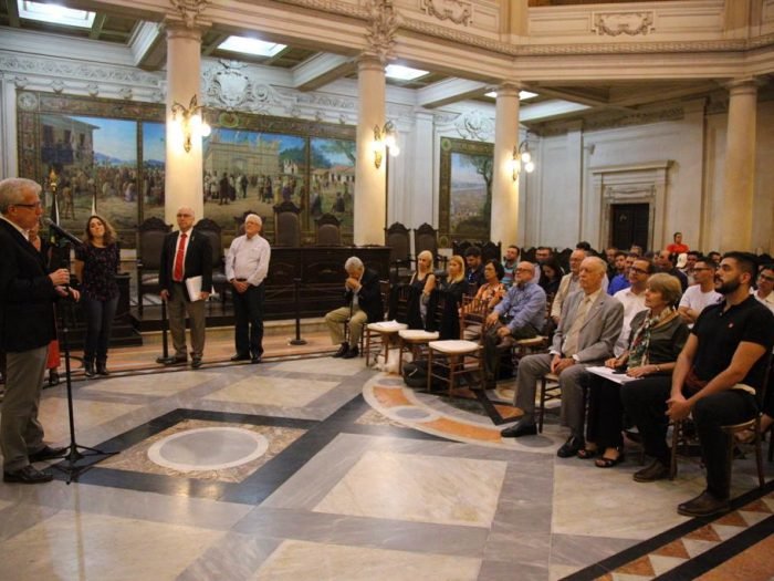 WhatsApp Image 2019-11-29 at 17.43.46 (2)