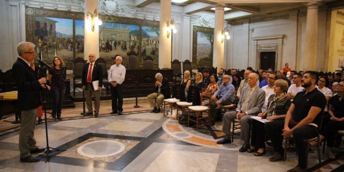 WhatsApp Image 2019-11-29 at 17.43.46 (2)