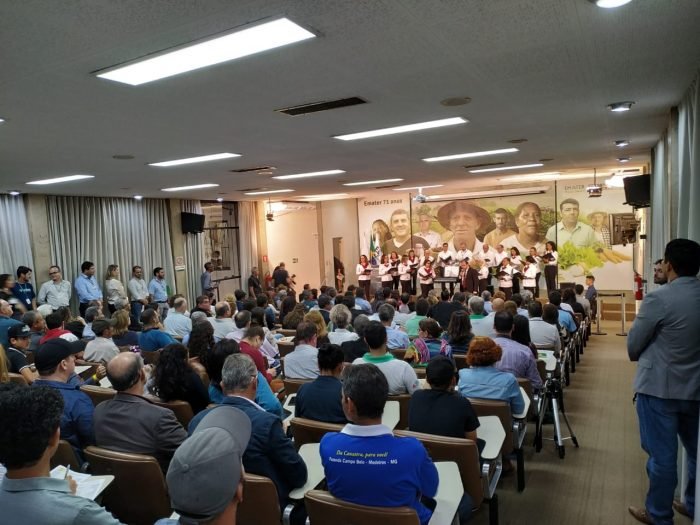 WhatsApp Image 2019-12-03 at 16.58.43