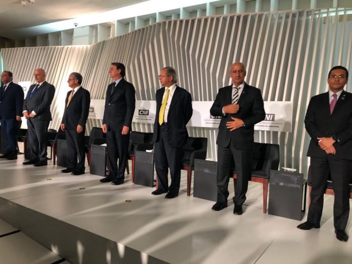 WhatsApp Image 2019-12-11 at 17.22.27