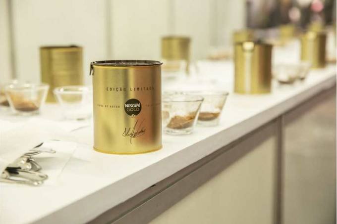 cf894caa-62a6-4307-a265-9eecc04830d7