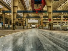 industry-1801661_1280