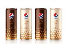 pepsi-cafe