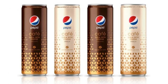 pepsi-cafe