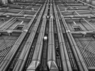 pipes-4161383_1280