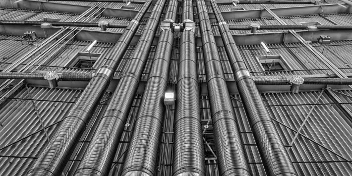 pipes-4161383_1280