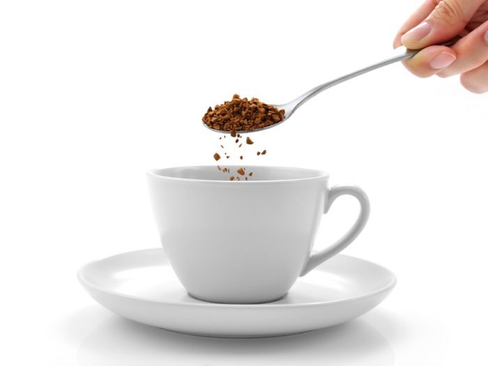 shutterstock_583224178