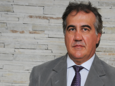 Cópia-de-Sem-nome-1-1