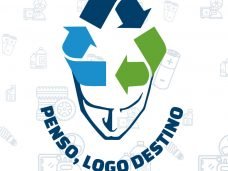 PENSO-LOGO-DESTINO_Prancheta-1