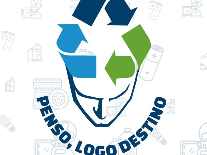 PENSO-LOGO-DESTINO_Prancheta-1