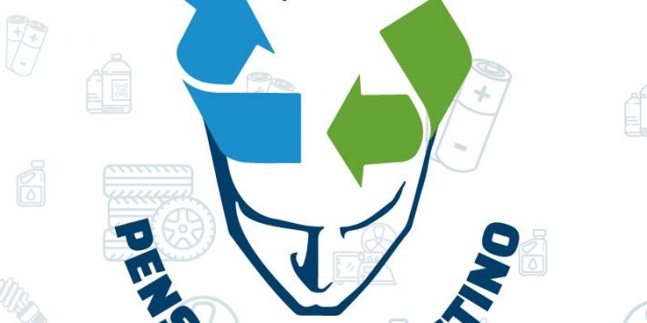 PENSO-LOGO-DESTINO_Prancheta-1