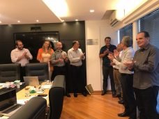 WhatsApp Image 2020-01-27 at 18.05.56