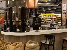 Zona-Sul-cafeteria-Foto-Lipe-Borges