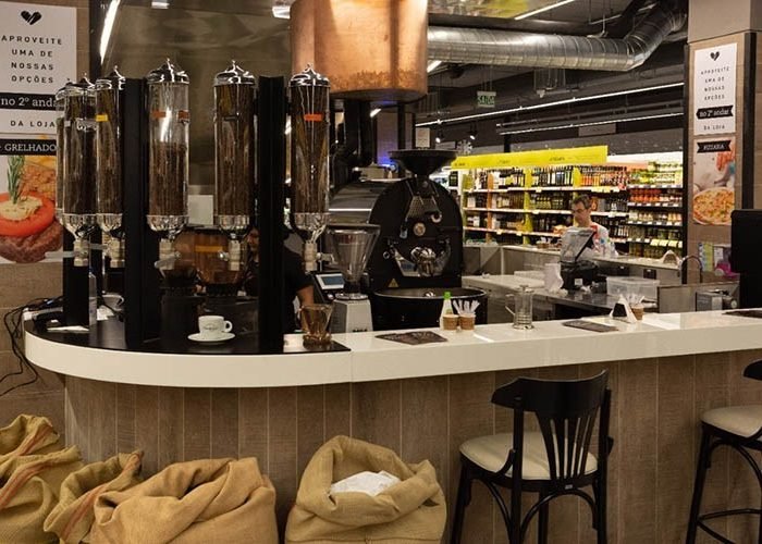 Zona-Sul-cafeteria-Foto-Lipe-Borges