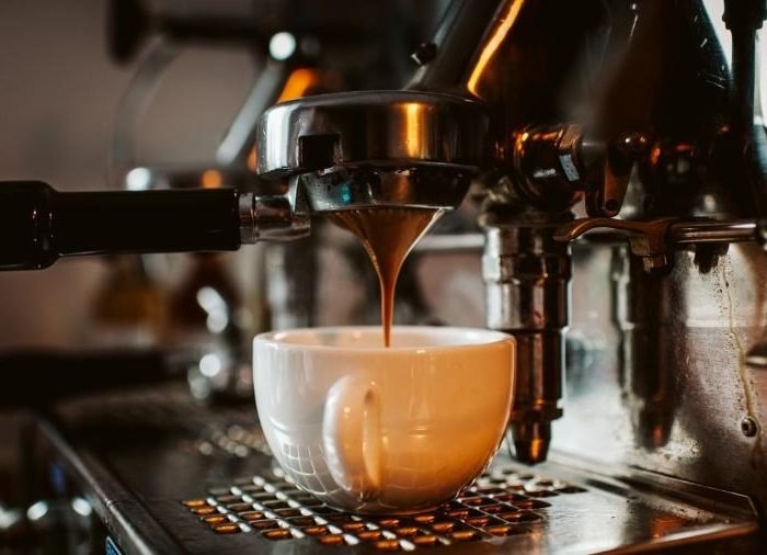 cafe-1579719855906_v2_900x506