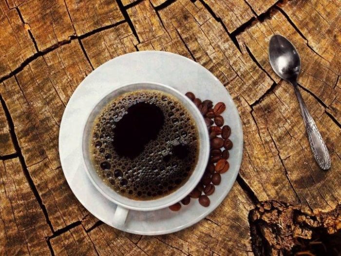 coffee-2714970_1920-960x540