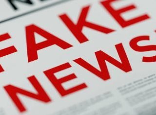 fake-news-418x235