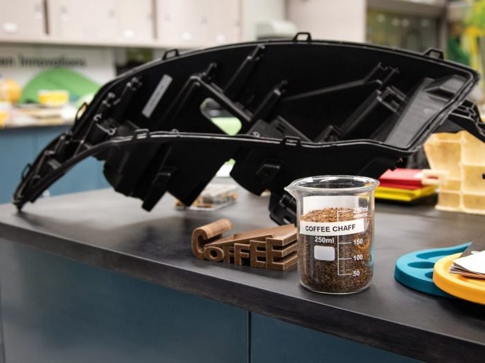 ford-palha-de-café-2