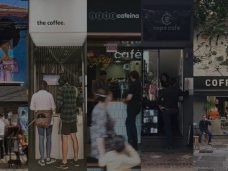 microcafeterias-1-e1565706685155