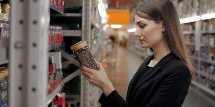 shutterstock_674826916