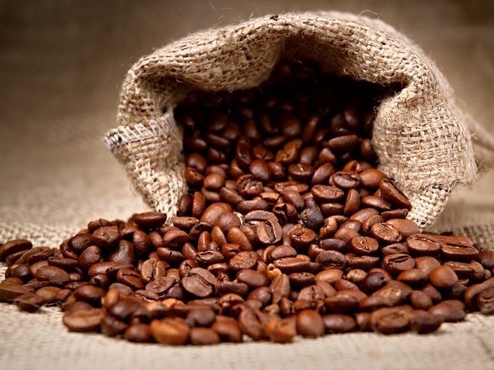 shutterstock_69380449