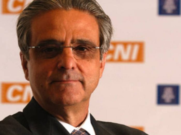 size_960_16_9_novo-presidente-cni-robson-andrade-jpg