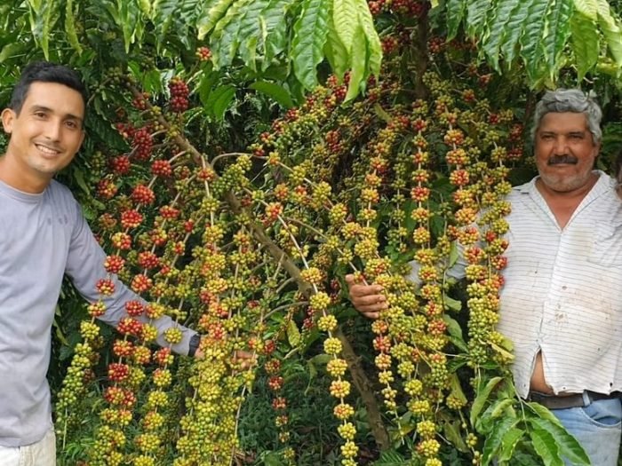 79693069-2531453660419791-2094238478869987328-n